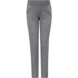 Bellybutton Maternity Damen Umstandshose, Grau