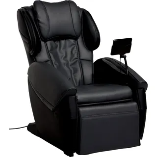 Cantus Massagesessel ALPHA 6020 - B/H/T ca. 74,00x110,00x120,00