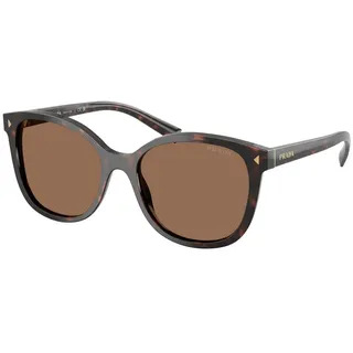 PRADA Sonnenbrille PR 22ZS