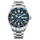 Mechanical Diver NY0129-58LE