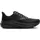 Herren Extra Wide Black/Black/Ebony 44,5