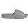 Silver Metallic / Silver Metallic / Silver Metallic 42