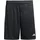Entrada26 Shorts Black/White 3XL