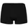 Badeshorts Carst Schwarz S