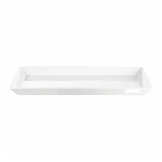 Asa Selection ASA 250°C plus Servierplatte
