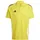 Poloshirt XL