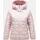 Pink/rosa 34