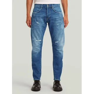 G-Star Contor Slim Fit Blau 31/34