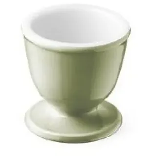 Dibbern Eierbecher Dibbern Solid Color Eierbecher
