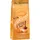 Golden Caramel Weiße Schokolade 150 g