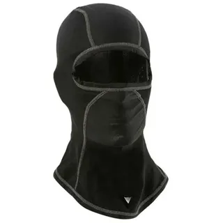 Dainese Volund 07 Sturmhaube