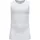 F-Dry Light Funktionsshirt Weiß XL