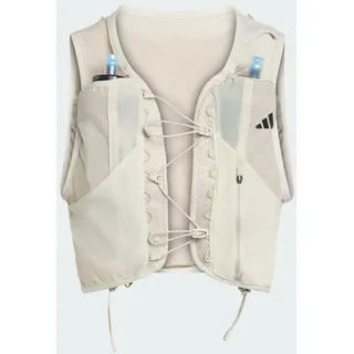 adidas Terrex Xperior 10L Trinkweste - M