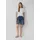 Jeansshorts Suri 34