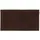 Mocca 75 x 130 cm