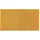 Pur 70 x 130 cm gold
