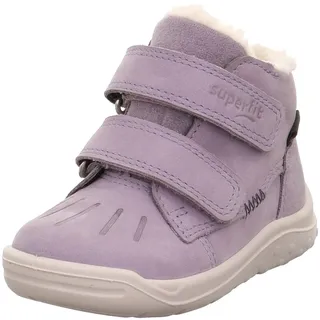 superfit Whaley Lila 23