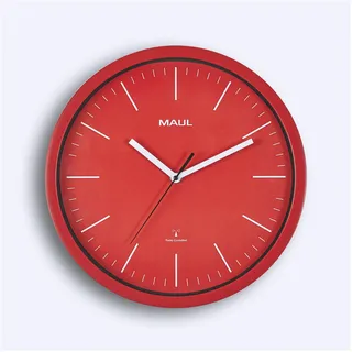 Maul Mauljump 30,5 cm 31,0 rot