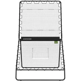 EXIT TOYS EXIT Smash Padel Rebounder