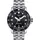 Edelstahl 43 mm T120.407.11.051.00