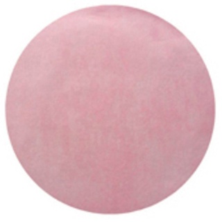 Santex 2812-05 Uni Tischset, Stoff, Rosa, 34 x 34 x 0,01 cm