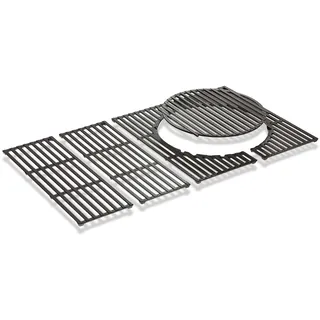 Enders Grillrost Switch Grid für Chicago 4
