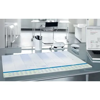 Sigel HO350