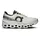 Damen White/Frost 42