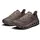 Herren Ash / Cinder 44,5