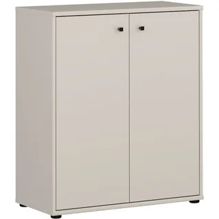 Forte Tempra 73,7 x 85,5 x 34,8 cm Beige