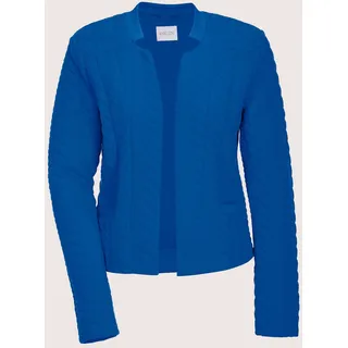 Madeleine Blazer Blau 36