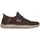 Herren Braun 41