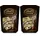 Extra Dark 70% 500 g