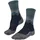 Crest Trekkingsocken 6122-marine 44-45