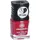 Colour Code 4 Nail Polish 908 pink diva 5 ml