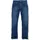 Rugged Flex Hosen Hellblau W40 L32