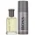 50 ml + Deo Spray 150 ml Geschenkset