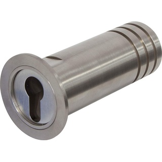 ABUS Keysafe 728