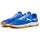 Puma Herren Puma Team Royal-Puma White-Gum 42 5
