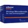Trinkfläschchen / Tabletten 30 St.