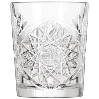 Libbey Hobstar Dof Glas 0,35 l 6-tlg.