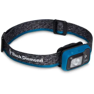 Black Diamond Astro 300 Blau