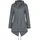 Regenmantel Damen 54