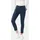 Florenz Denim Denim/Jeans Clean Wash konisch lang 40W 32L