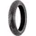 Michelin Pilot Road 4 GT FRONT 120/70 ZR17 58W TL