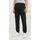 SweatPants 140