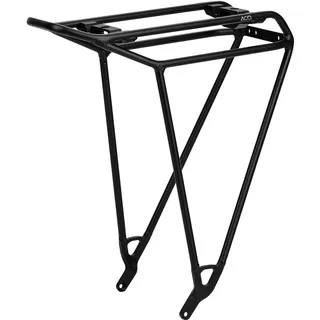 Cube Gepäckträger SIC RILink 29"