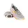 Damen Oyster/Apricot/Pink 36,5