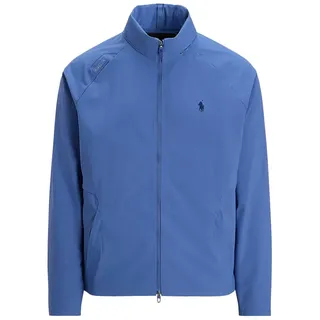 Polo Ralph Lauren 785a87033 Jacke - Old Royal - L