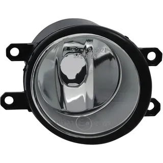 TYC 19-5922-11-2